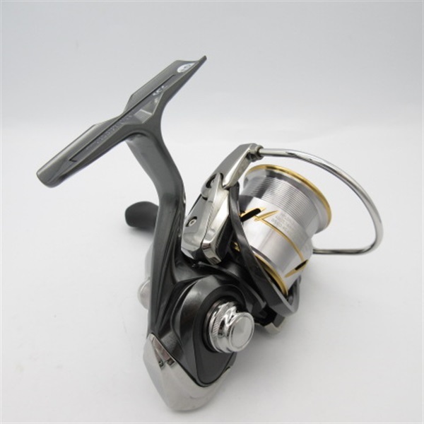 ２０ルビアスＬＴ２０００Ｓ